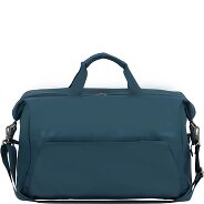 Jump Obsidian Borsa da viaggio Weekender 50 cm Foto del prodotto