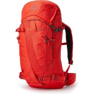 Gregory Targhee 45 L Zaino da trekking 72 cm Foto del prodotto