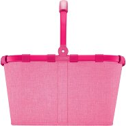 reisenthel Borsa shopping Carrybag 48 cm Foto del prodotto