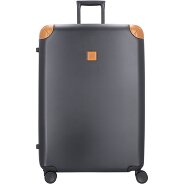 Bric's Carrello a 4 ruote Amalfi 82 cm Foto del prodotto