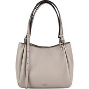 Furla Nuvola Borsa a spalla M Vera Pelle 25 cm Foto del prodotto