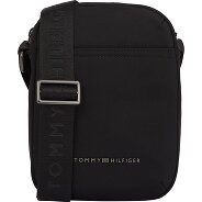 Tommy Hilfiger Nylon Mini Borsa Borsa a tracolla 16 cm Foto del prodotto