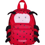 Schneiders Mini Zaino per la scuola materna 27 cm Foto del prodotto