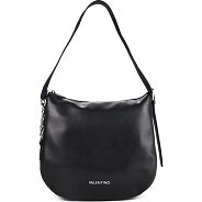 Valentino Nives Mir Borsa a spalla 29 cm Foto del prodotto