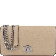 Lauren Ralph Lauren Pochette Pelle 18 cm Foto del prodotto