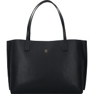 Tommy Hilfiger TH Distint Borsa shopper 42 cm Foto del prodotto
