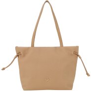 Gerry Weber Be Different 1.0 Borsa shopper 40 cm Foto del prodotto