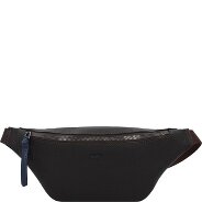 Braun Büffel Novara Marsupio Pelle 31 cm Foto del prodotto