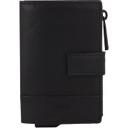 Joop! Manciano Custodia per carta di credito Protezione RFID Pelle 7 cm Foto del prodotto