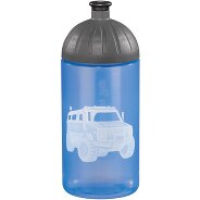 Step by Step Bottiglia da 500 ml Foto del prodotto