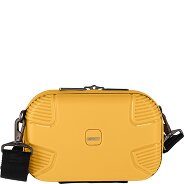 IMPACKT IP1 Borsa a tracolla 20 cm Foto del prodotto