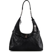 Guess Ella Borsa a spalla 40 cm Foto del prodotto