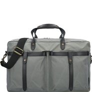 Harbour 2nd Beverly Borsa da viaggio Weekender 47.5 cm Foto del prodotto