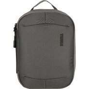 Thule Borsa elettronica Subterra 2 20 cm Foto del prodotto