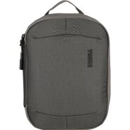 Thule Borsa elettronica Subterra 2 20 cm Foto del prodotto