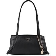 Guess Devon Borsa a spalla 33 cm Foto del prodotto