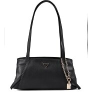 Guess Devon Borsa a spalla 33 cm Foto del prodotto