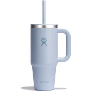 Hydro Flask All Around Bottiglia per bere 710 ml Foto del prodotto