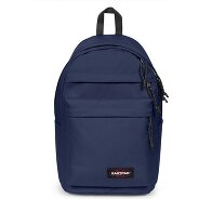 Eastpak Day Pak'R Pro Zaino da giorno 46.5 cm Vano porta PC Foto del prodotto