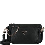 Guess Noelle II Borsa a tracolla 24 cm Foto del prodotto