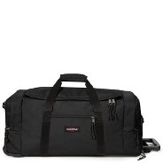 Eastpak Leatherface L + 2 ruote 86 cm Foto del prodotto