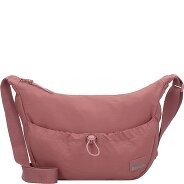 Bench Soft Borsa a tracolla 33 cm Foto del prodotto