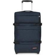 Eastpak Transit'R Plus 2 ruote Trolley cabina 55 cm Foto del prodotto