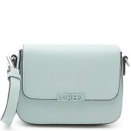 L.Credi Reike Mini Borsa Borsa a tracolla 18.5 cm Foto del prodotto