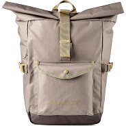 Filson All-Weather Zaino da giorno 40 cm Scomparto per laptop Foto del prodotto