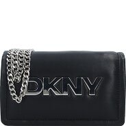 DKNY Maggie Pochette 19 cm Foto del prodotto