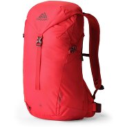 Gregory Kiro 28 Zaino da trekking 52.5 cm Foto del prodotto Gregory Kiro 28 Zaino da trekking 52.5 cm Foto del prodotto