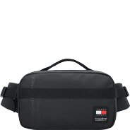 Tommy Hilfiger Jeans TJM Daily Marsupio 25 cm Foto del prodotto