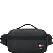 Tommy Hilfiger Jeans TJM Daily Marsupio 25 cm Foto del prodotto