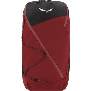 Salewa Puez 23 Zaino da trekking 51 cm Foto del prodotto