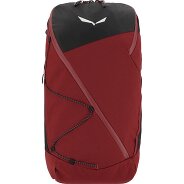 Salewa Puez 23 Zaino da trekking 51 cm Foto del prodotto