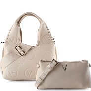 Valentino Samba Re Borsa a tracolla 27 cm Foto del prodotto