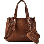 Valentino Northa RE Borsa a spalla 26 cm Foto del prodotto