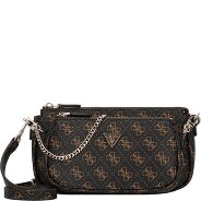 Guess Noelle II Borsa a tracolla 24 cm Foto del prodotto