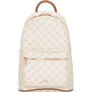 Joop! Cortina Salome City Backpack 34 cm Foto del prodotto