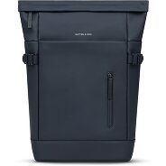 Kapten & Son Helsinki Zaino da giorno 46 cm Scomparto per laptop Foto del prodotto
