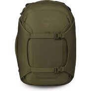 Osprey Zaino da viaggio Soujourn 30 L, 44 cm Foto del prodotto