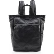 FredsBruder Comfy Carry Zaino da giorno 41 cm Foto del prodotto