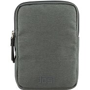 Jost Bergen Custodia per cellulare 12 cm Foto del prodotto