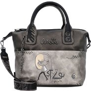 Anekke Natur Koko Borsa shopper 28 cm Foto del prodotto