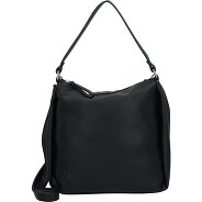 Tom Tailor Cassia Borsa a tracolla 28 cm Foto del prodotto
