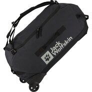 Jack Wolfskin All-In 90 2 ruote Borsa da viaggio 80 cm Foto del prodotto