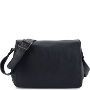 Harbour 2nd Just Pure Borsa a tracolla Vera Pelle 27 cm Foto del prodotto