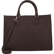 Valentino Samba SAMBA RE Borsa shopper 35 cm Foto del prodotto