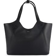 Boss Lenah Borsa shopper Pelle 33 cm Foto del prodotto