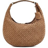abro Nana Borsa a spalla Vera Pelle 37 cm Foto del prodotto